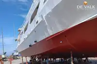 Kapal penarik kanggo didol