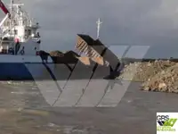 tukang keruk kanggo didol