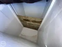 Kapal trawler kanggo didol
