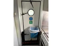 Kapal penarik kanggo didol