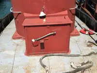Kapal penarik kanggo didol