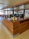 Kapal feri kanggo didol