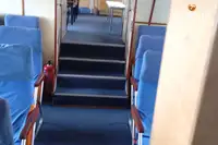 Kapal feri kanggo didol