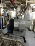 Kapal penarik kanggo didol