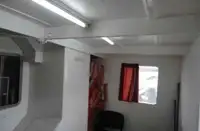Kapal pilot kanggo didol