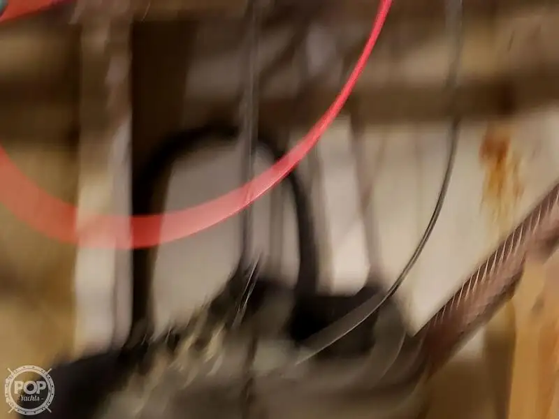 Kapal feri kanggo didol