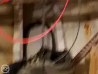 Kapal feri kanggo didol