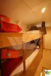 Kapal survei kanggo didol