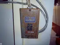 Kapal penarik kanggo didol