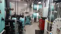 Kapal penarik kanggo didol