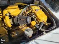 Kapal trawler kanggo didol