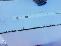 Kapal feri kanggo didol