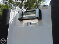 Kapal patroli kanggo didol