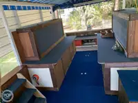 Kapal pesiar kanggo didol