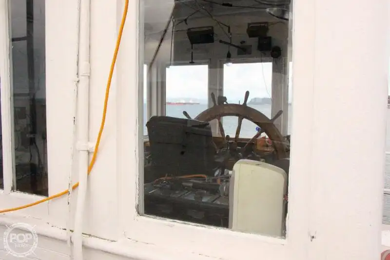 Kapal feri kanggo didol