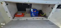 Dukungan penyelaman kanggo didol