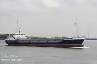 Pembawa akeh kanggo didol