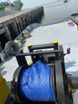 Kapal penarik kanggo didol