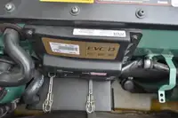 Kapal karet kaku kanggo didol