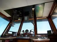 Kapal penarik kanggo didol