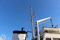 Kapal feri kanggo didol