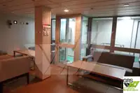Kapal pasokan kanggo didol