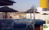 Kapal Ro-Ro kanggo didol