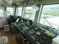 General Cargo/Multi-purpose kanggo didol