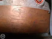 Kapal cutter kanggo didol