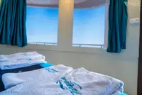 Dukungan penyelaman kanggo didol