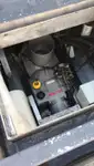 Kapal layanan ladang angin kanggo didol