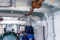 Kapal feri kanggo didol