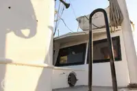 Kapal feri kanggo didol