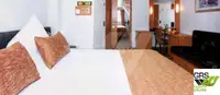 Kapal pesiar kanggo didol