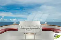Kapal penumpang kanggo didol