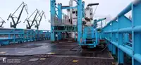 Kapal penarik kanggo didol