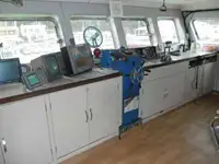 Kapal Ro-Ro kanggo didol