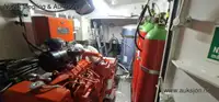 Kapal penarik kanggo didol