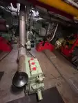 Kapal penarik kanggo didol