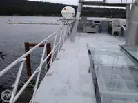 Kapal cutter kanggo didol