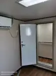 Kapal penarik kanggo didol
