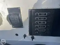 Kapal trawler kanggo didol