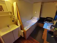 Kapal Ro-Ro kanggo didol