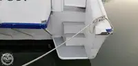 Kapal trawler kanggo didol