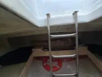 Kapal penarik kanggo didol