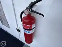 Kapal pesiar kanggo didol