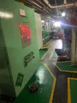 Kapal pasokan kanggo didol