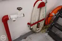 Kapal feri kanggo didol