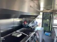 Ponton kanggo didol