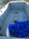 Towboat kanggo didol